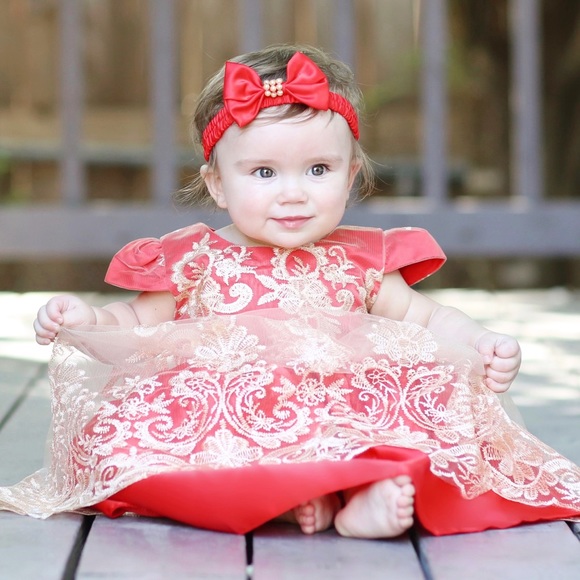 Follow us on Instagram! @poppyandchacha - Picture 9 of 11